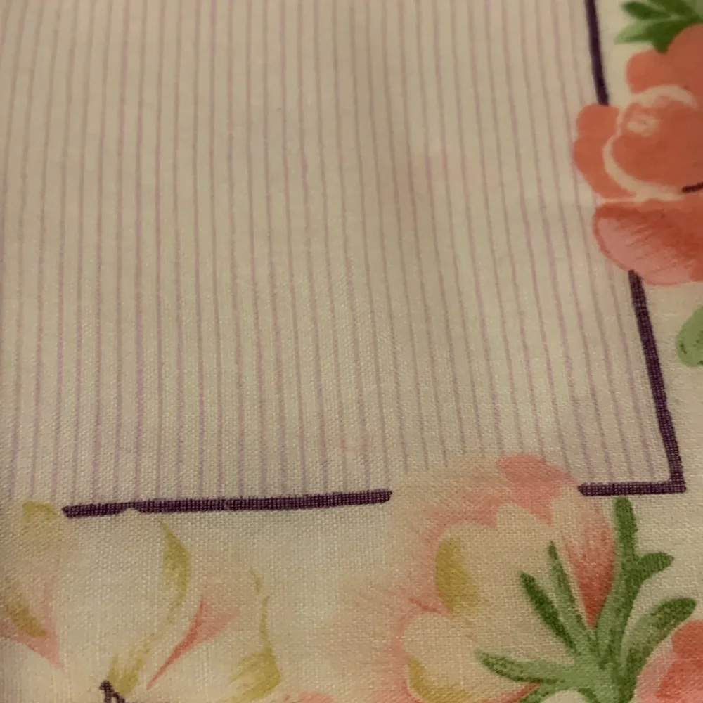 Beautiful Authentic DIOR scarf !!